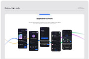 X - Multipurpose Presentation, a Presentation Template by TemplateZuu (Thumbnail 29 of 50)