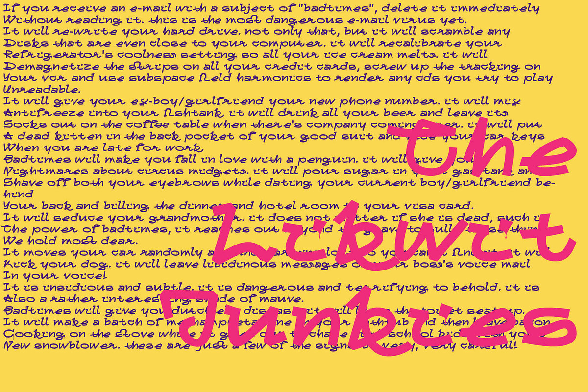 Moxie, a Handwritten Font by Fontanatype (Photo 5 of 10)