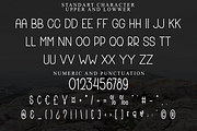 Freebase, a Sans Serif Font by InermediaSTUDIO (Thumbnail 5 of 8)
