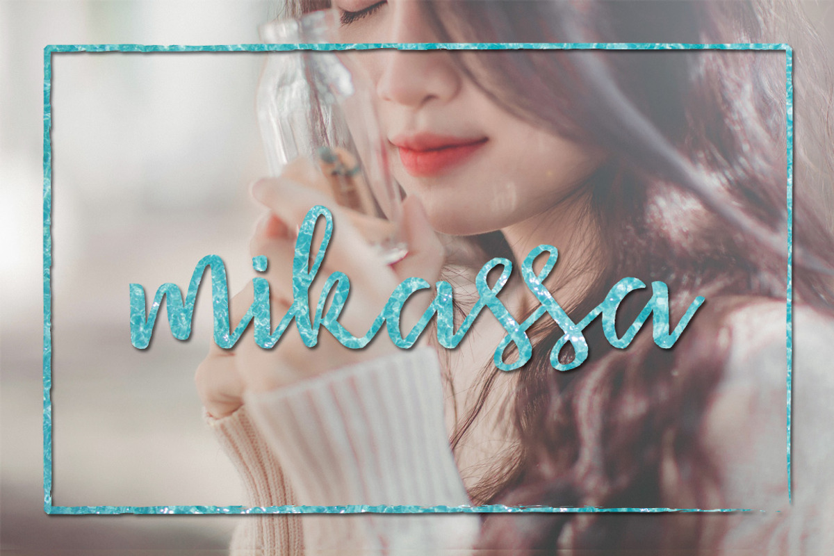 Missaki preview 5