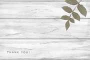 White Watercolor textures, a Texture Graphic by Color_Brush (Thumbnail 6 of 6)