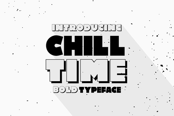 Chill Time preview 6