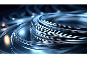 twist cable wallpaper background ai, a Background Photo by pikepicture