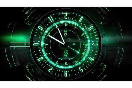 design digital black background ai, a Background Photo by pikepicture