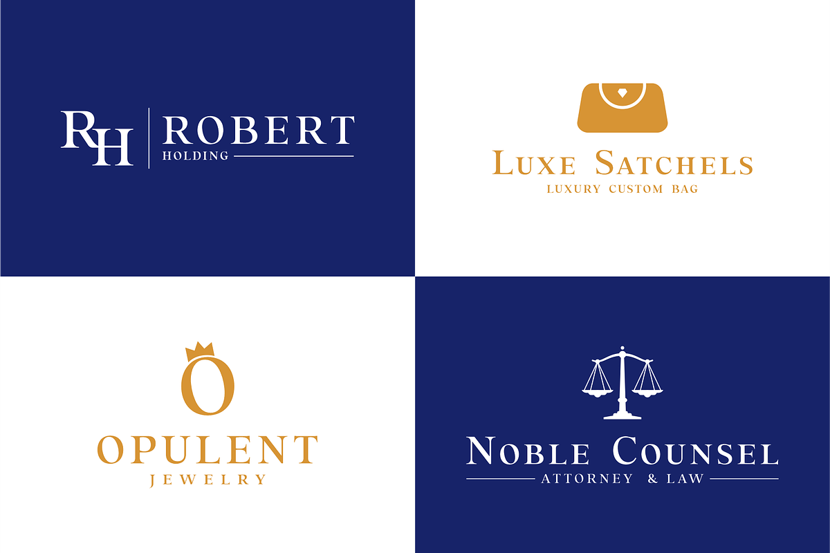 Trusted Serif Logo Font, a Serif Font by LoneArmy (Photo 2 of 11)