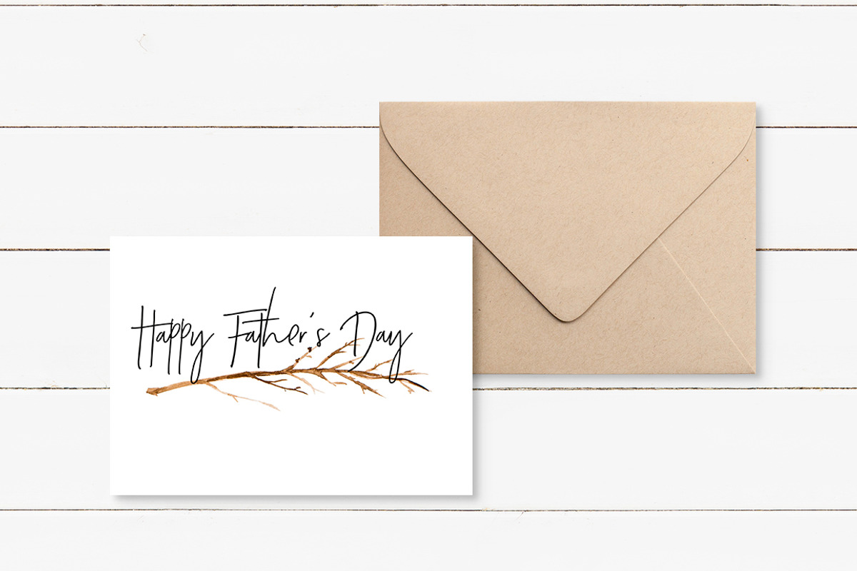 Natural Twigs & Tumbleweed Clip Art, a Graphic by DailyMiracleDigitals,LLC (Photo 4 of 8)