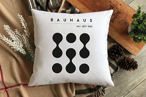 Bauhaus Collections