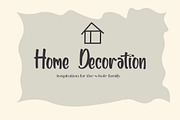 Diamond Shine, a Handwritten Font by AleraStudio (Thumbnail 2 of 7)