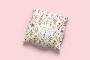 High Quality Pillow Mockup, a Product Mockup by Custom.scene (Thumbnail 2 of 5)