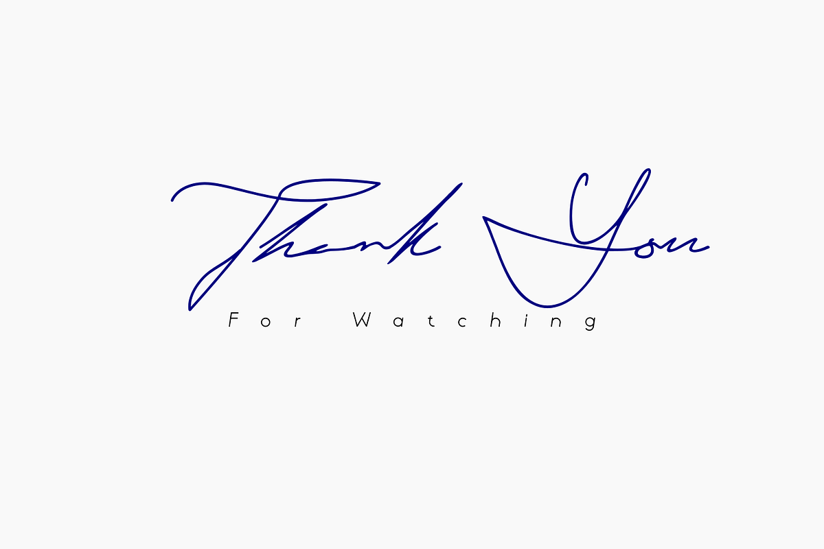 Lousita | Signature Script, a Script Font by Mozyen Studio (Photo 12 of 12)