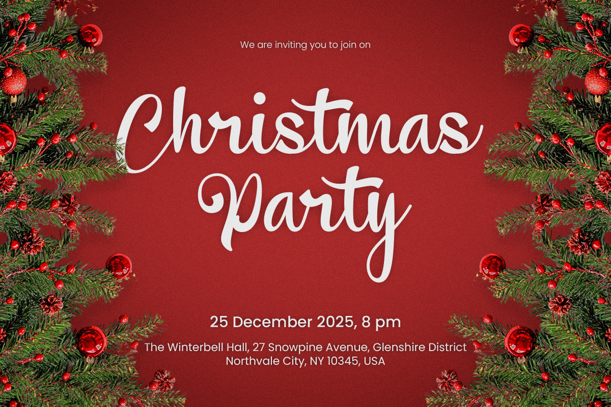 Hello Christmas - Sweet Script Font, a Script Font by PuriCreative (Photo 4 of 9)