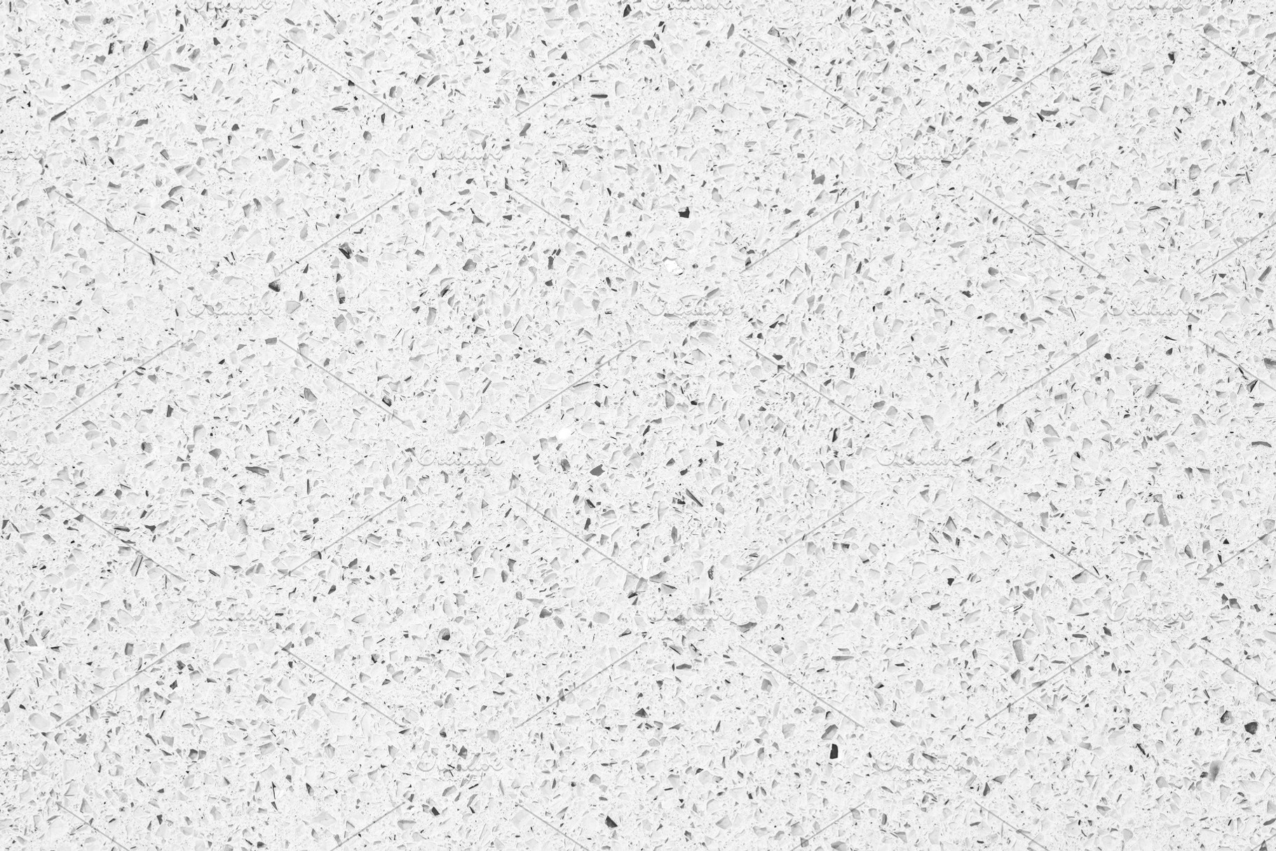 Quartz surface texture background, an Abstract Photo by Stefano Orazzini
