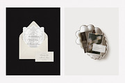 The Vellum Room Mockup Collection, an Advertising Mockup by Muse Mockups (Thumbnail 11 of 14)