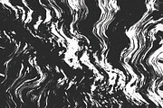 Filament, a Texture Graphic by Jennifer Lauren Creative (Thumbnail 14 of 16)