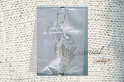 Material: Backgrounds & Overlays, an Object Graphic by Purple (Thumbnail 7 of 17)