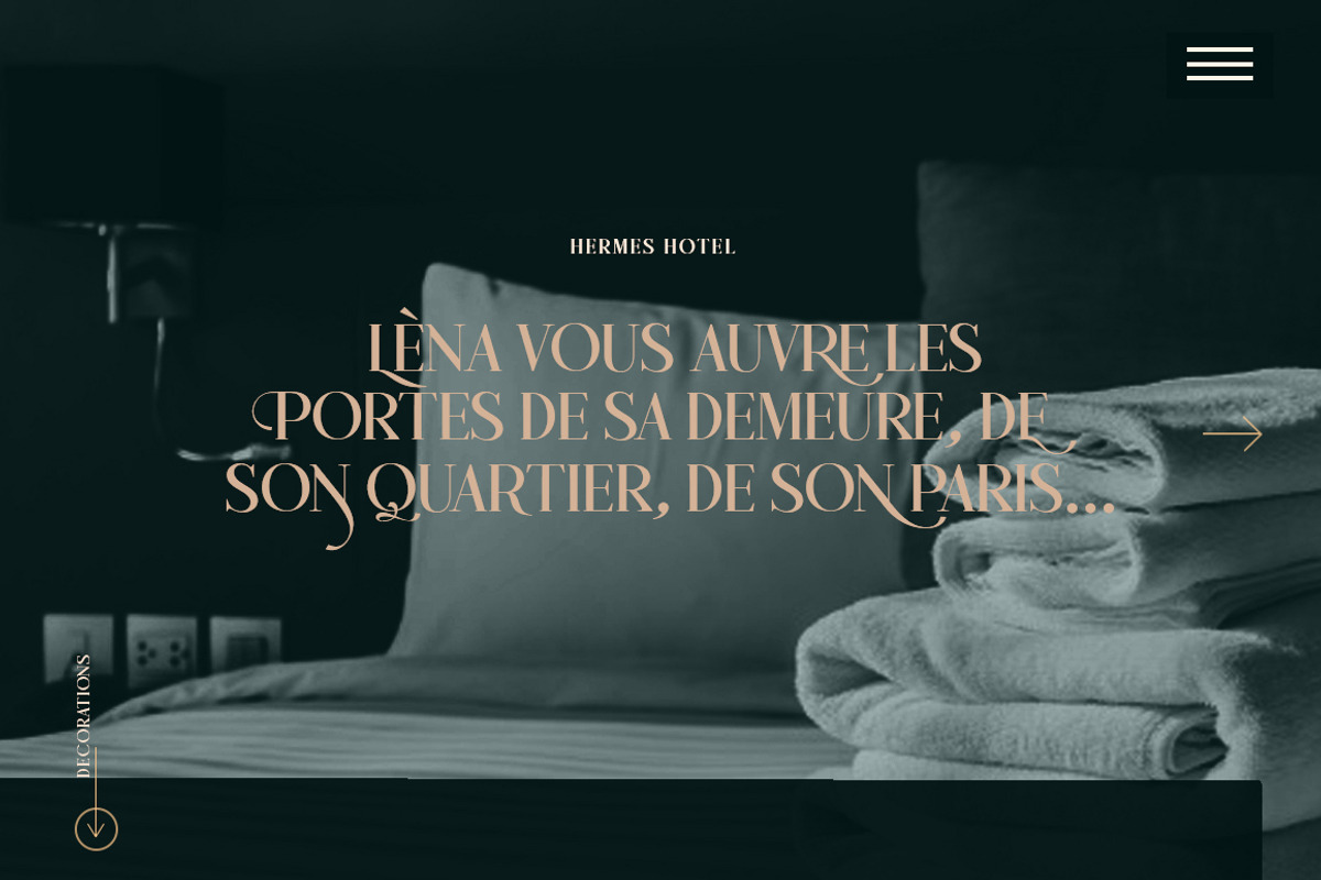 Konseric, a Serif Font by Picatype Studio (Photo 5 of 18)