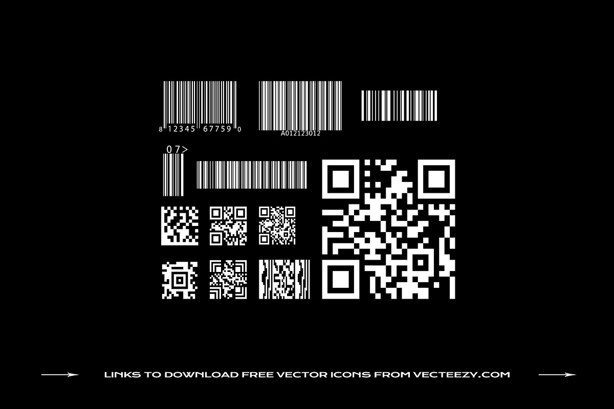 Vinyl Record Texture Bundle, a Texture Graphic by PrintPixel (Photo 18 of 27)