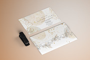 Winter wedding collection, an Object Graphic by Ana-Sakuta (Thumbnail 2 of 20)