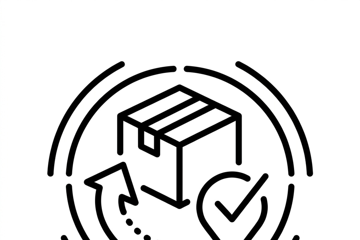 42 Corporate Procurement Team Icon, an Outline Icon by adenpinkstore (Photo 14 of 16)