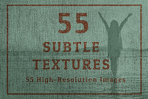 55 Subtle Texture Background Set 1