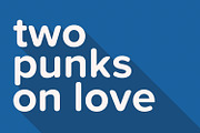 Katsuo Sans Display Font, a Sans Serif Font by Maulana Creative (Thumbnail 6 of 8)