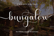 Heydan Script - a stylish fonts, a Script Font by Siwox Studios (Thumbnail 3 of 8)