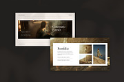 Hvgre - Google Slides Template, a Presentation Template by eunavia (Thumbnail 2 of 5)