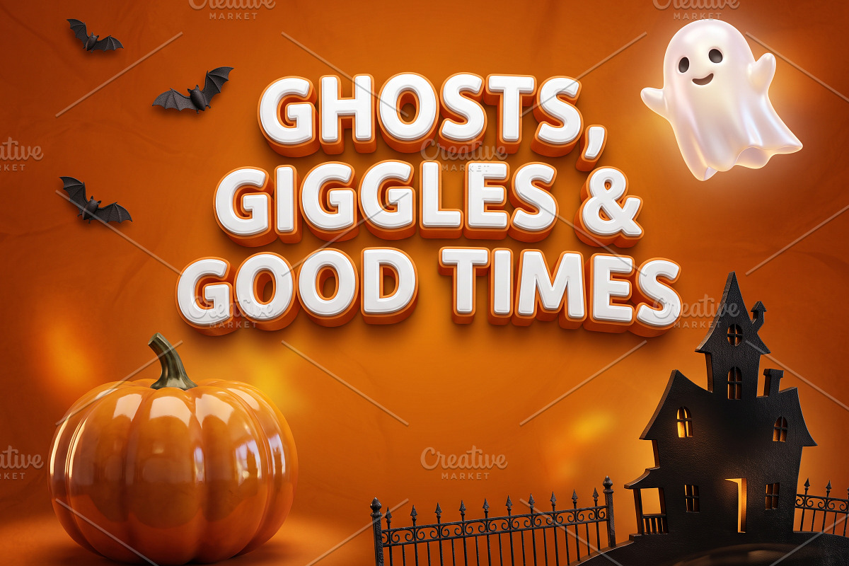 Halloween Witch Theme Background, a Holiday Photo by hkmonir (Photo 21 of 21)