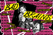 Compthoughts - DIY Garage Rock Font, a Font by riff.type (Thumbnail 8 of 10)