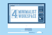 Ultimate Graphic Bundle, an Object Graphic by Wilsonkjc (Thumbnail 32 of 34)
