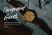 Curiousity Reuis Handwritten Script, a Script Font by gracetype_studio (Thumbnail 4 of 11)