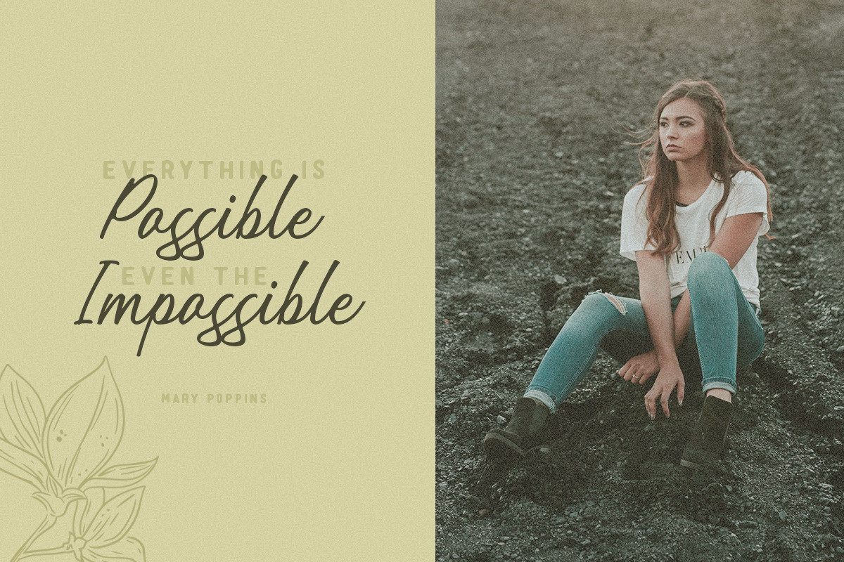 Tahnia - Modern Script, a Script Font by Rillatype Studio (Photo 4 of 10)