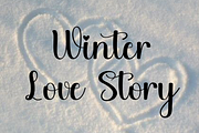 Capture, a Handwritten Font by FreshTypeINK (Thumbnail 4 of 8)