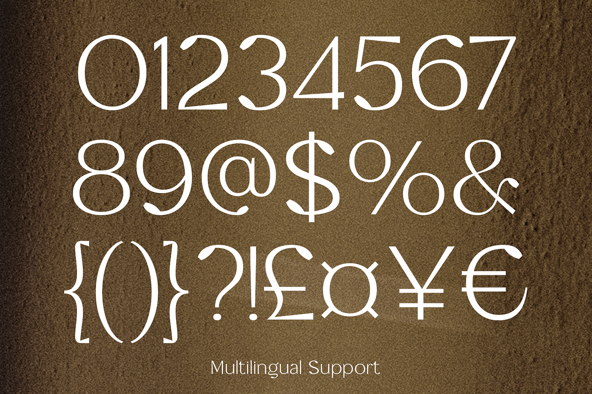 Kingcup - Editorial Display Sans, a Sans Serif Font by Fridaytype (Photo 12 of 13)