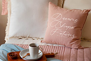Buterlife Majestic Elegant Script, a Script Font by stylishtype.co (Thumbnail 17 of 20)