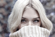 Mobile Lightroom - Jyl, an Action Add-On by The Red Pine (Thumbnail 3 of 11)