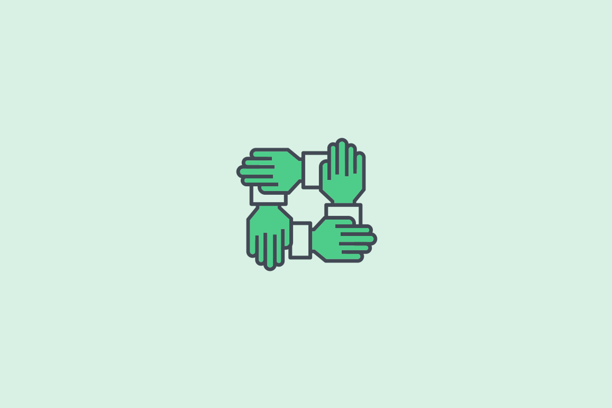 20 Company Value Icons, an Outline Icon by Creative VIP (Photo 4 of 5)