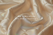 Fabric Texture Backgrounds, a Background Photo by Beshr Abdulhadi (Thumbnail 2 of 6)
