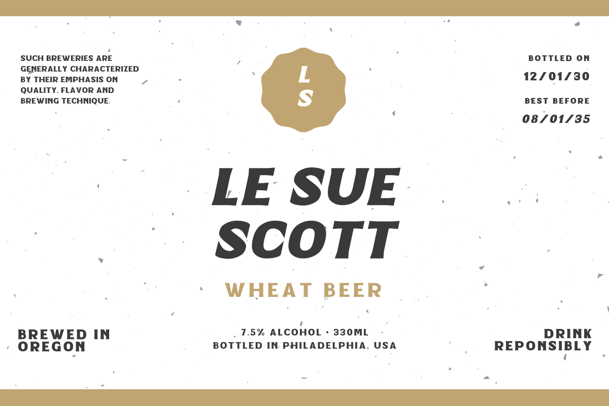 Goldener – Modern Display Serif, a Serif Font by Fikryal Studio (Photo 9 of 13)