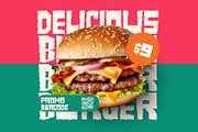 Growes Super, a Blackletter Font by Kincrev Studio (Thumbnail 3 of 8)