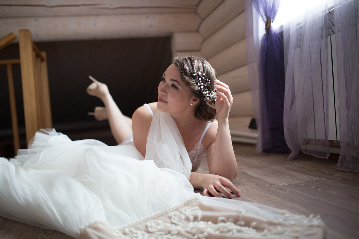 Soft Colors of Wedding-15 lr presets, an Action Add-On by Graphics, Presets, Photos (Photo 16 of 26)