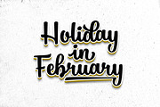 Pathout Script, a Script Font by Graptail (Thumbnail 6 of 9)