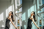 Soft Window Light Lightroom Presets, a Preset Add-On by AAA Presets (Thumbnail 12 of 16)