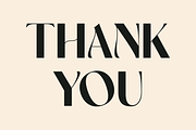 Enoway - Art Nouveau Typeface, a Sans Serif Font by Valentino Vergan (Thumbnail 10 of 10)