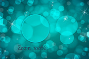 90 Bokeh backgrounds, a Texture Graphic by Zebra-Finch (Thumbnail 4 of 9)