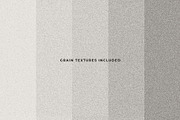 Risograph Grain Effect, a Layer Style Add-On by pixelbuddha.net (Thumbnail 9 of 9)