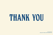 Vorlich - Classy Decorative Typeface, a Serif Font by Roams Type (Thumbnail 20 of 20)