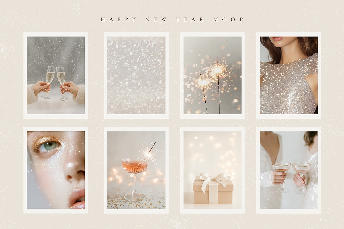 250 Christmas Stock Photo Bundle, a Holiday Photo by Allure Art (Photo 29 of 40)