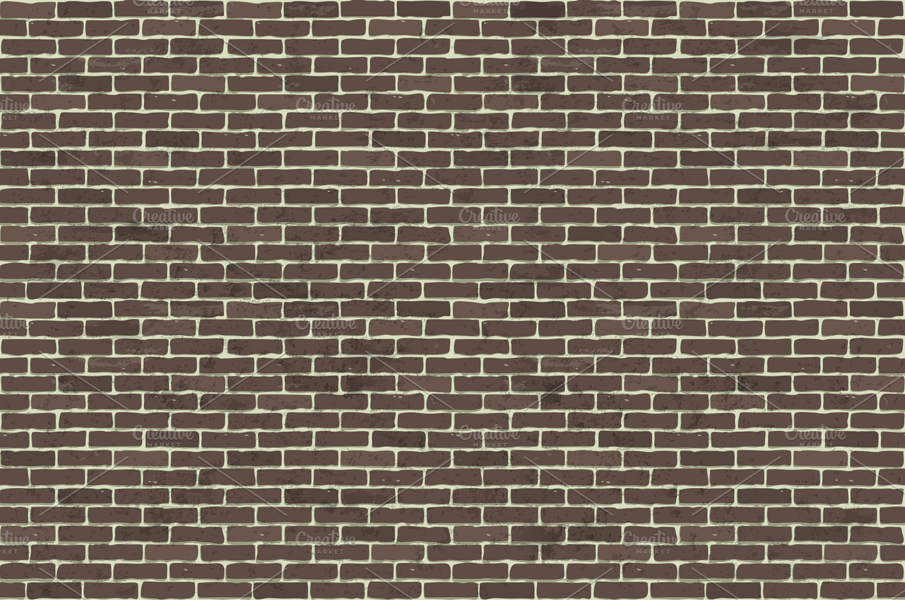 Brick wall background texture., a Holiday Photo by piter.goskov