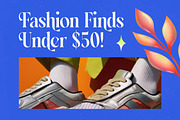 Blinky Kalmie Modern Alternate Serif, a Serif Font by timelesstype.co (Thumbnail 11 of 20)
